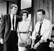 87th Precinct, Season 1 Episode 9 image