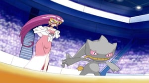Pokémon, Season 9 Episode 30 image