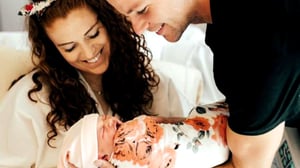 Little People, Big World, Season 18 Episode 5 image