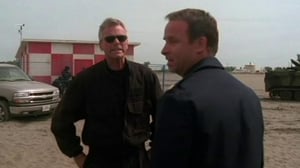 Stargate SG-1, Season 6 Episode 11 image