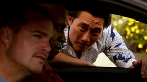 NCIS: Los Angeles, Season 3 Episode 21 image