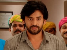 Child Bride, Season 1 Episode 1107 image