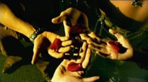 Kamen Rider Kuuga, Season 1 Episode 3 image