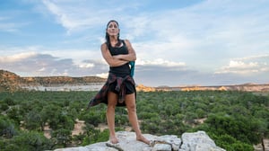 Human: The World Within, Season 1 Episode 4 image