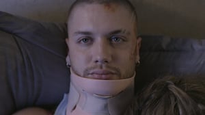 The Queen of Flow, Season 2 Episode 29 image