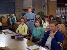 Petticoat Junction, Season 3 Episode 20 image