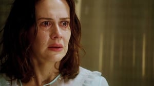 American Dad!, Season 2 Episode 6 image