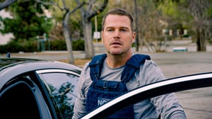 NCIS: Los Angeles, Season 12 Episode 13 image