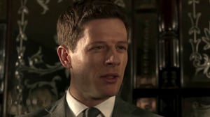McMafia, Season 1 Episode 4 image