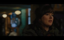 Shetland, Season 9 Episode 3 image