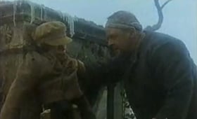 Great Expectations, Season 1 Episode 1 image