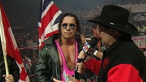 WWE Raw, Season 5 Episode 31 image