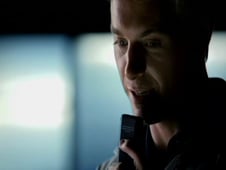 The Vampire Diaries, Season 5 Episode 8 image