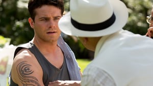 Tatau, Season 1 Episode 1 image