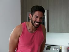 Family Karma, Season 2 Episode 7 image