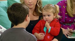 Good Luck Charlie, Season 1 Episode 23 image