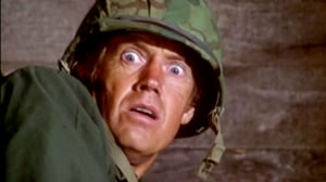 Darkroom, Season 1 Episode 3 image