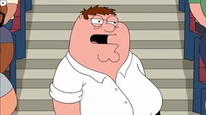 Family Guy, Season 17 Episode 13 image