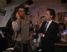 Miami Vice, Season 4 Episode 12 image