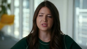 The New York Times Presents, Season 3 Episode 4 image