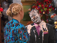 The Suite Life of Zack & Cody, Season 3 Episode 22 image