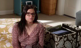 Modern Family, Season 7 Episode 12 image