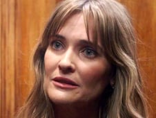 Alert: Missing Persons Unit, Season 1 Episode 2 image