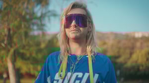 Kaulitz & Kaulitz, Season 1 Episode 5 image