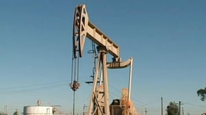 Storage Wars, Season 1 Episode 14 image