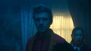 Legion, Season 3 Episode 1 image