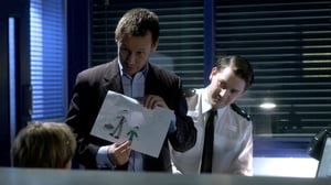 Doctors, Season 16 Episode 181 image