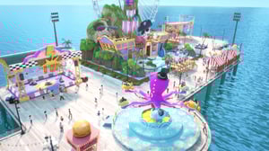 Lego Friends: Girls on A Mission, Season 2 Episode 15 image