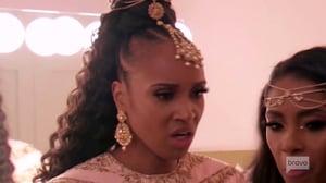 Married to Medicine, Season 7 Episode 15 image