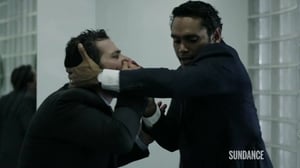 Cleverman, Season 2 Episode 2 image