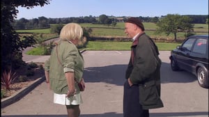 Last of the Summer Wine, Season 27 Episode 5 image