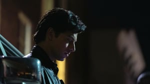 Last King of the Cross, Season 1 Episode 10 image