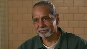 American Greed, Season 6 Episode 2 image