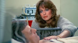 Dallas, Season 5 Episode 26 image