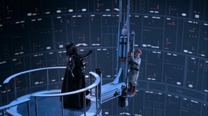 Robot Chicken, Season 10 Episode 3 image