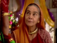 Child Bride, Season 1 Episode 111 image