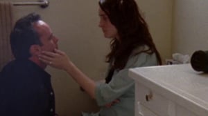 The Shield, Season 7 Episode 13 image