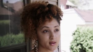 Ghost Lab, Season 2 Episode 4 image