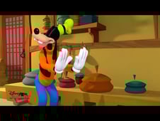 Mickey Mouse Funhouse, Season 2 Episode 7 image