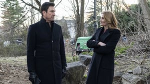 FBI: Most Wanted, Season 5 Episode 10 image