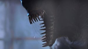 Stereoscope, Season 1 Episode 5 image