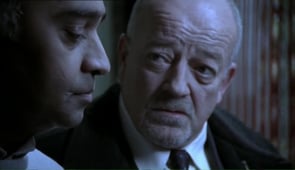 Murder in Mind, Season 3 Episode 8 image