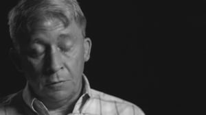 Three Days to Live, Season 1 Episode 4 image