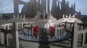 RWBY, Season 2 Episode 2 image