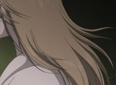 Monster, Season 1 Episode 41 image