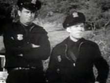 Leave It to Beaver, Season 3 Episode 7 image